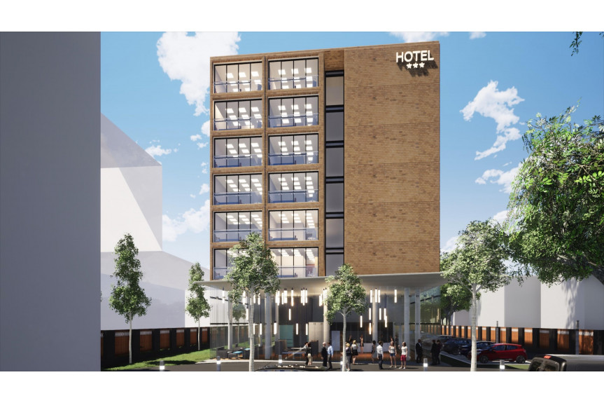 Warszawa, Wesoła, Działka na sprzedaż